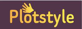 Plotstyle